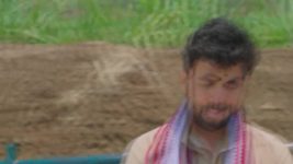 Paaru (Zee Marathi) S01 E392 31st March 2025