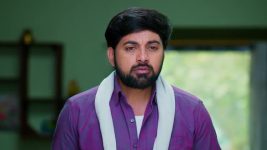 Padamati Sandhyaragam S01 E785 4th March 2025