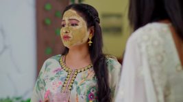 Padamati Sandhyaragam S01 E787 6th March 2025