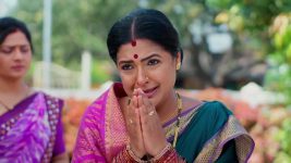 Padamati Sandhyaragam S01 E788 7th March 2025