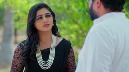 Padamati Sandhyaragam S01 E789 8th March 2025