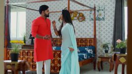 Padamati Sandhyaragam S01 E790 9th March 2025