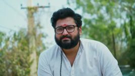 Padamati Sandhyaragam S01 E791 10th March 2025