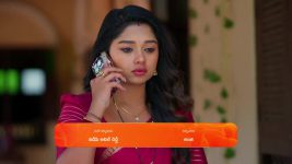 Padamati Sandhyaragam S01 E792 11th March 2025
