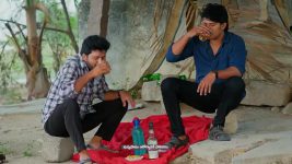 Padamati Sandhyaragam S01 E794 13th March 2025