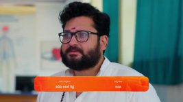 Padamati Sandhyaragam S01 E795 14th March 2025
