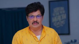 Padamati Sandhyaragam S01 E796 15th March 2025
