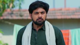 Padamati Sandhyaragam S01 E797 16th March 2025