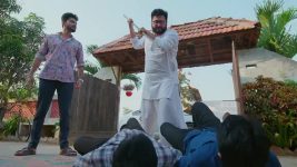 Padamati Sandhyaragam S01 E798 17th March 2025