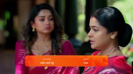 Padamati Sandhyaragam S01 E799 18th March 2025