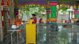 Padamati Sandhyaragam S01 E800 19th March 2025
