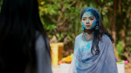 Padamati Sandhyaragam S01 E803 22nd March 2025