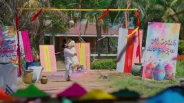 Padamati Sandhyaragam S01 E804 23rd March 2025