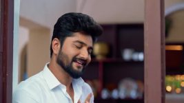 Padamati Sandhyaragam S01 E805 24th March 2025
