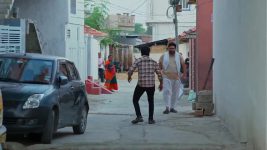 Padamati Sandhyaragam S01 E807 26th March 2025
