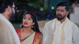Padamati Sandhyaragam S01 E810 29th March 2025