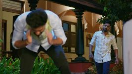 Padamati Sandhyaragam S01 E811 31st March 2025