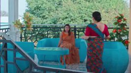 Paluke Bangaramayana S01 E474 Kaila Misleads Selva