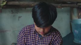 Paluke Bangaramayana S01 E475 Nalani Suspects Jhansi