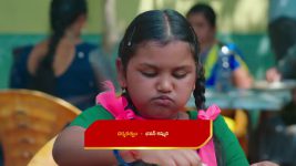 Paluke Bangaramayana S01 E476 Kaila Deceives Abhishek, Swaragini