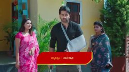 Paluke Bangaramayana S01 E477 Jhansi Disputes with Abhishek