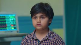 Paluke Bangaramayana S01 E482 Bobby Eavesdrops on Selva