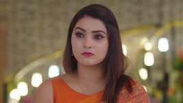 Paluke Bangaramayana S01 E488 Abhishek, Swaragini Are Hopeful