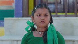 Paluke Bangaramayana S01 E495 Kaila, Bobby Perform a Ritual
