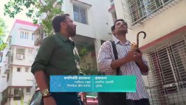 Parashuram (Star Jalsha) S01 E05 Sheetal Signs a Deal