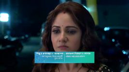 Parashuram (Star Jalsha) S01 E08 Parashuram Aids Totini