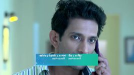 Parashuram (Star Jalsha) S01 E17 Nandini Hides the Truth