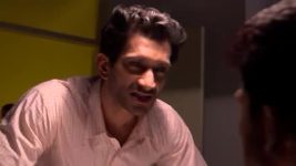 Parashuram (Star Jalsha) S01 E20 Totini, Parashuram Stand Firm