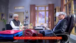 Parineeta (Zee Bangla) S01 E110 1st March 2025