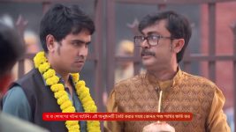 Parineeta (Zee Bangla) S01 E111 3rd March 2025
