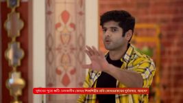 Parineeta (Zee Bangla) S01 E112 4th March 2025