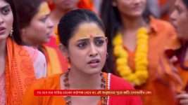 Parineeta (Zee Bangla) S01 E113 5th March 2025