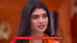 Parineeta (Zee Bangla) S01 E114 6th March 2025
