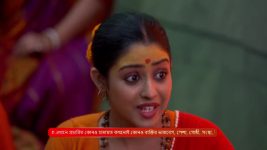 Parineeta (Zee Bangla) S01 E116 8th March 2025