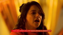 Parineeta (Zee Bangla) S01 E118 10th March 2025
