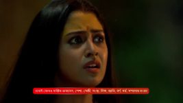 Parineeta (Zee Bangla) S01 E119 11th March 2025