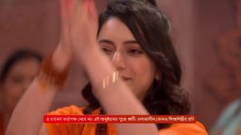 Parineeta (Zee Bangla) S01 E120 12th March 2025