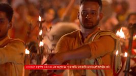 Parineeta (Zee Bangla) S01 E121 13th March 2025