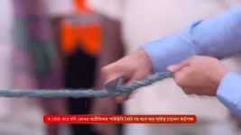 Parineeta (Zee Bangla) S01 E122 14th March 2025