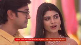 Parineeta (Zee Bangla) S01 E123 16th March 2025