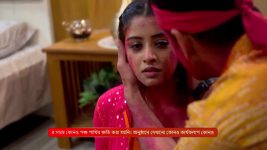 Parineeta (Zee Bangla) S01 E124 17th March 2025