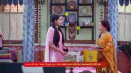 Parineeta (Zee Bangla) S01 E125 18th March 2025