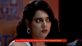 Parineeta (Zee Bangla) S01 E126 19th March 2025