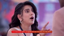 Parineeta (Zee Bangla) S01 E127 20th March 2025