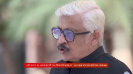 Parineeta (Zee Bangla) S01 E128 21st March 2025