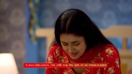 Parineeta (Zee Bangla) S01 E129 22nd March 2025
